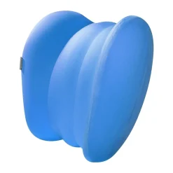 Gối Tựa Đầu Ô Tô Baseus ComfortRide Series – ảnh 5