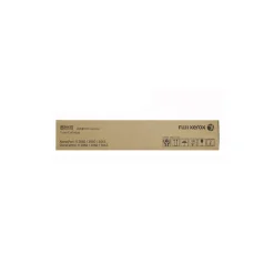 Hộp mực Fuji Xerox CT202507