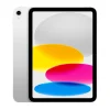 Apple iPad 11 inch A16 màu Bạc