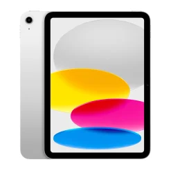 Apple iPad 11 inch A16 màu Bạc