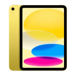 Apple iPad 11 inch A16 màu Vàng