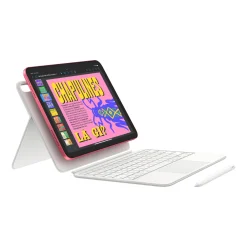 Apple iPad 11 inch A16 – ảnh 8