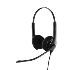 Jabra Biz 1100 Duo USB – ảnh 1