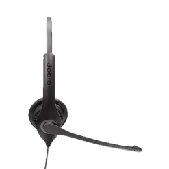 Jabra Biz 1100 Duo USB – chi tiết