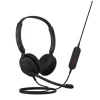 Jabra Evolve 10 Stereo USB – ảnh 1