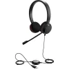 Jabra Evolve 20 Stereo MS – ảnh 1