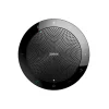 Jabra Speak 510 MS – ảnh 1
