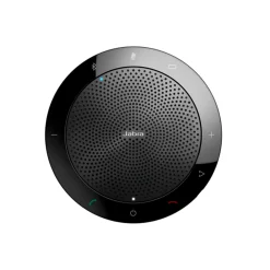 Jabra Speak 510 MS – ảnh 1