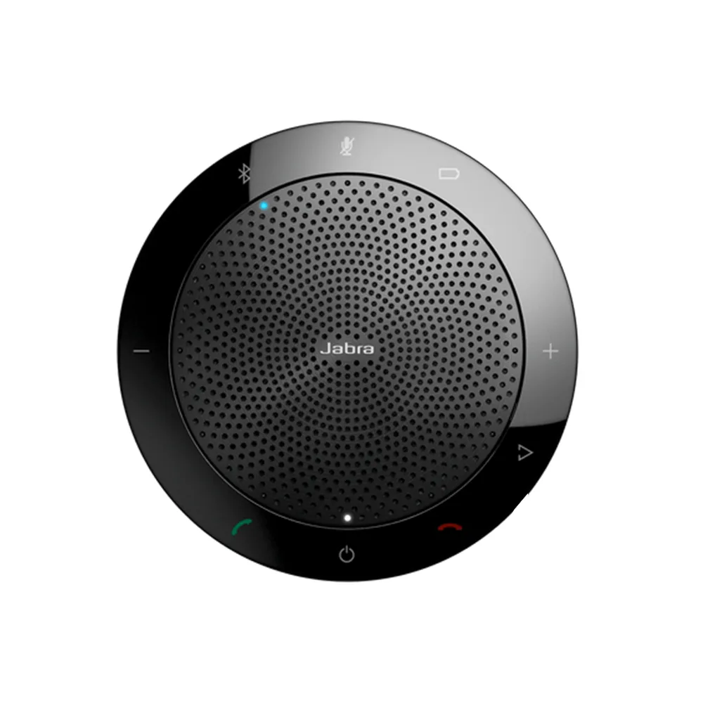 Jabra Speak 510 MS – ảnh 1