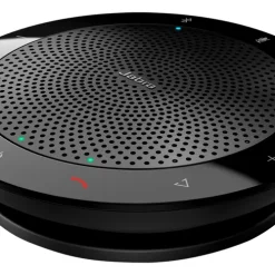 Jabra Speak 510 MS – góc nghiêng