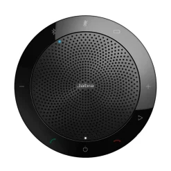 Jabra Speak 510 MS – chi tiết