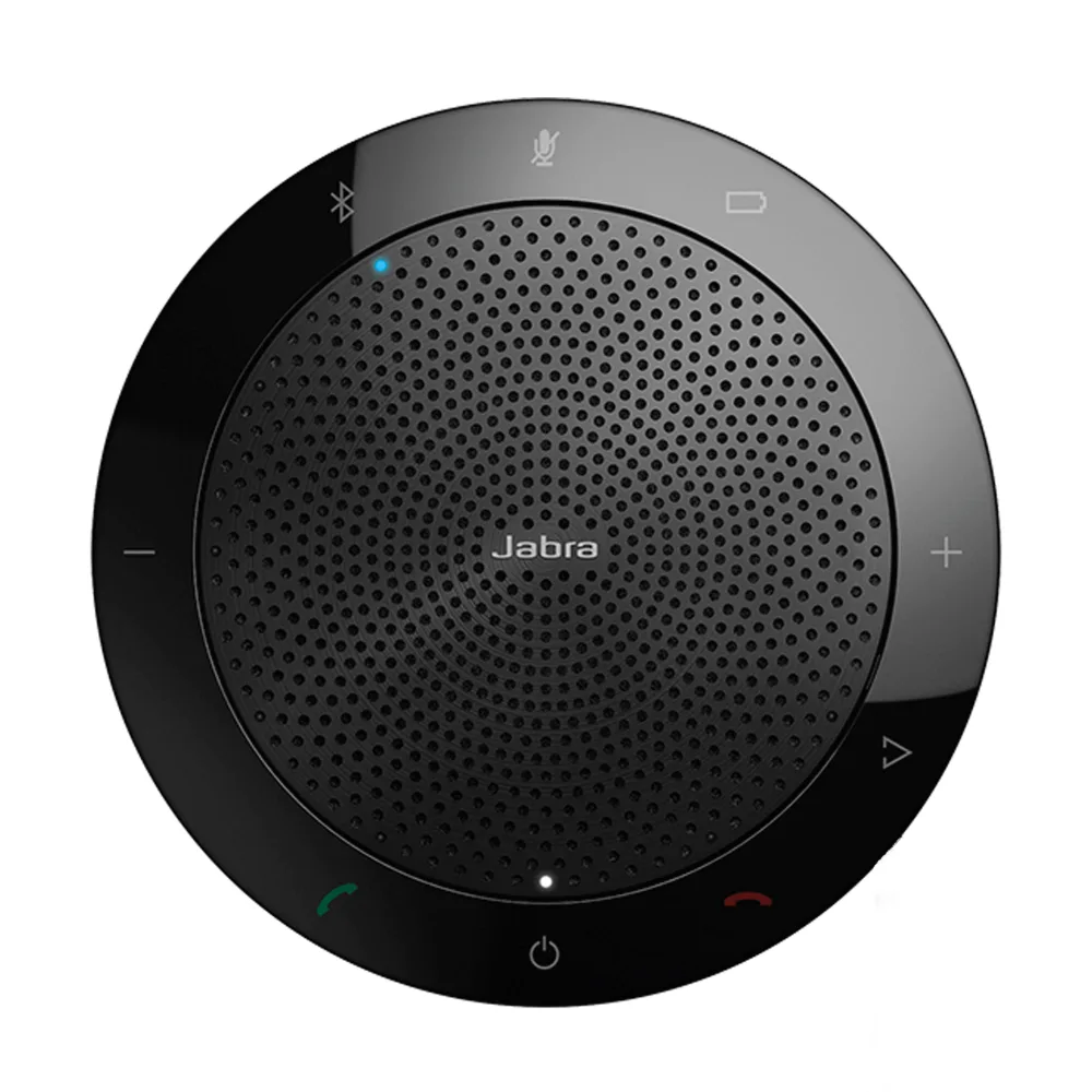 Jabra Speak 510 MS – chi tiết
