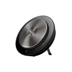 Jabra Speak 750 MS – ảnh 1