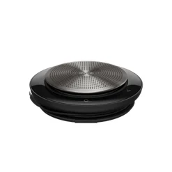 Jabra Speak 750 MS – góc nghiêng