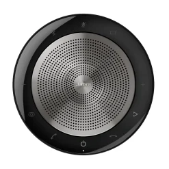 Jabra Speak 750 MS – chi tiết