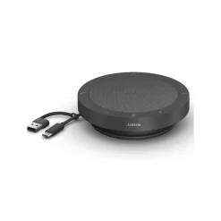Jabra Speak2 55 MS Teams – ảnh 1