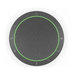 Jabra Speak2 55 MS Teams – chi tiết