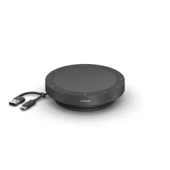 Jabra Speak2 55 MS Teams – thực tế