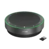 Jabra Speak2 75 MS Teams – ảnh 1