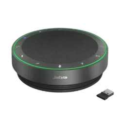 Jabra Speak2 75 MS Teams – ảnh 1