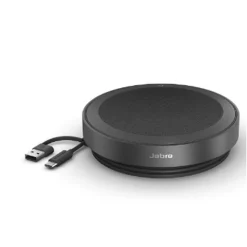 Jabra Speak2 75 MS Teams – góc nghiêng