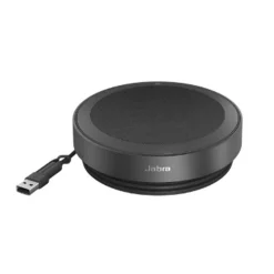 Jabra Speak2 75 MS Teams – chi tiết
