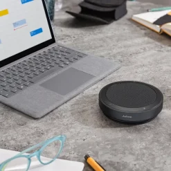 Jabra Speak2 75 MS Teams – khi sử dụng