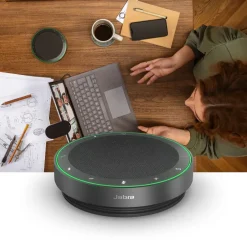 Jabra Speak2 75 MS Teams – thiết kế