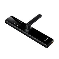 Khóa điện tử thông minh cửa gỗ Vconnex – hình 2