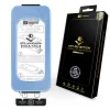 Kính cường lực Hoda chống phản chiếu Anti-Reflection cho iPhone 18 Pro / 17 Pro / 18 Pro Max / 17 Pro Max