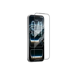 Kính cường lực WiWU GT-033 AR chống chói, bảo vệ mắt - ảnh 4