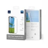 Kính cường lực WiWU Super Clear Tempered Glass GT-009