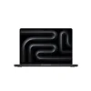 Laptop Apple MacBook Pro 14 inch M5 – ảnh 1