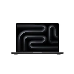 Laptop Apple MacBook Pro 14 inch M5 – ảnh 1
