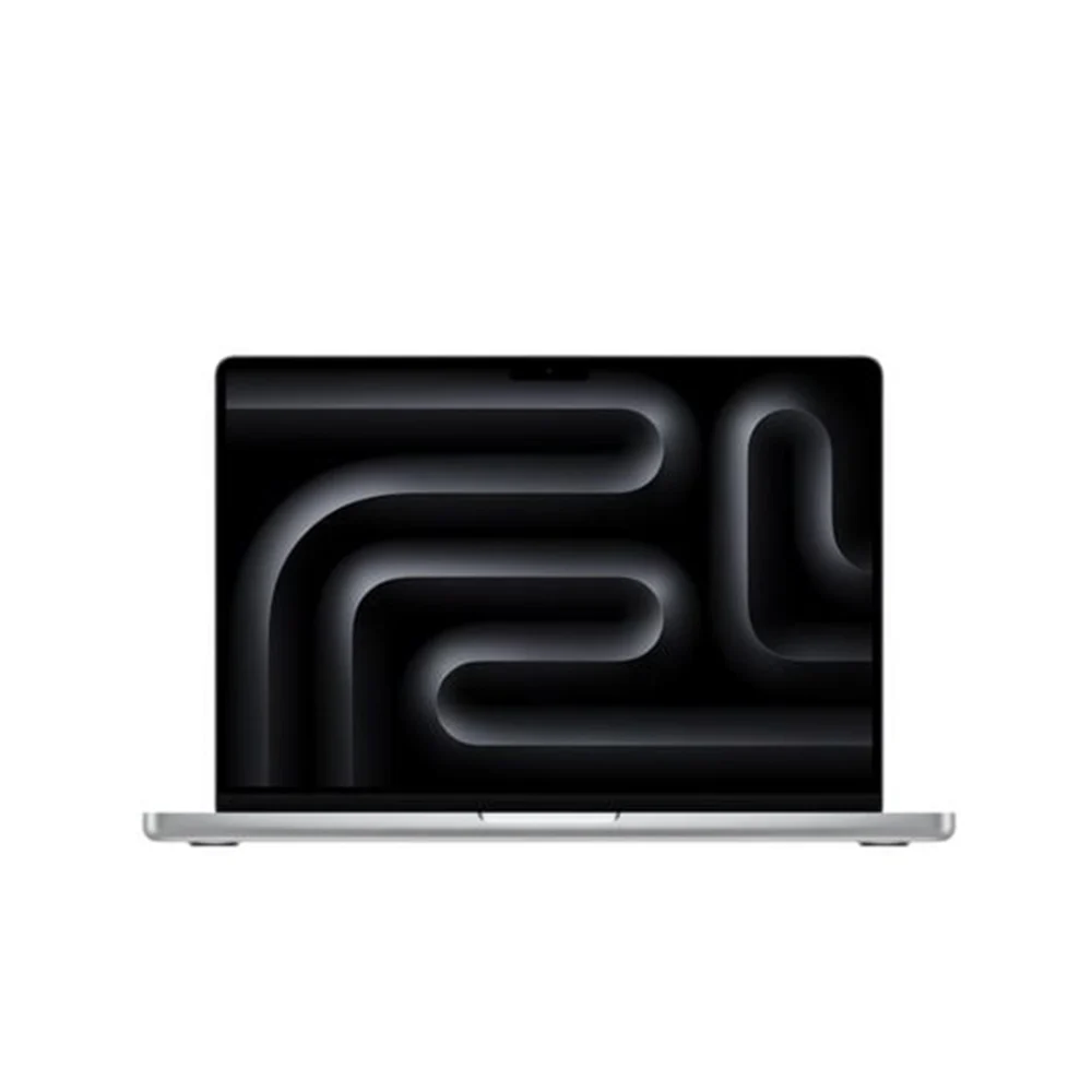 Laptop Apple MacBook Pro 14 inch M5 – ảnh 2