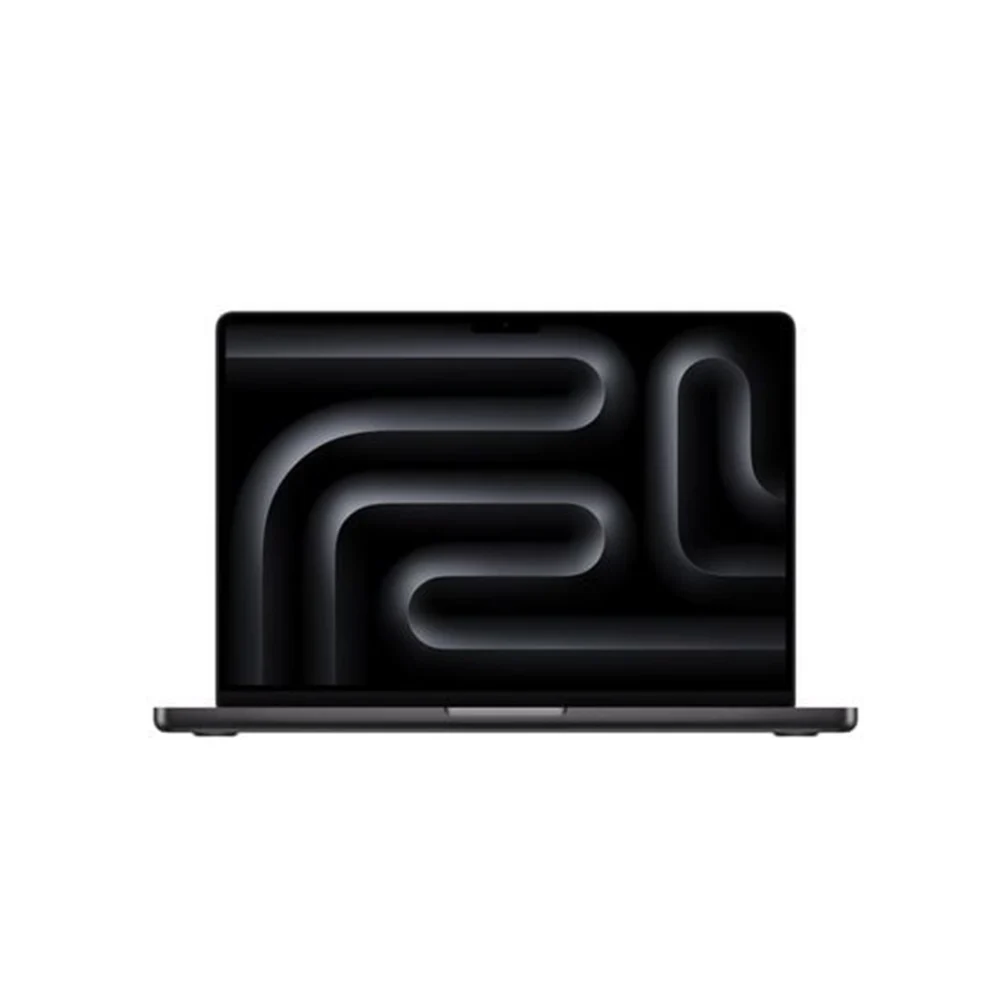 Laptop Apple MacBook Pro 14 inch M5 – ảnh 3