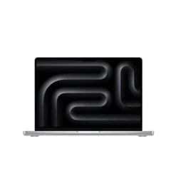 Laptop Apple MacBook Pro 14 inch M5 – ảnh 4