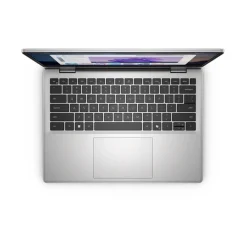 Dell 14 DC14255 – bàn phím và touchpad