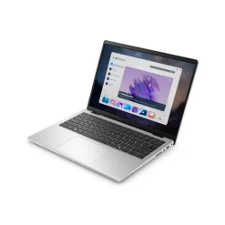 Dell 14 DC14255 – góc nghiêng