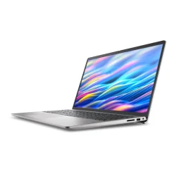 Dell 15 DC15250 i7 – góc nghiêng