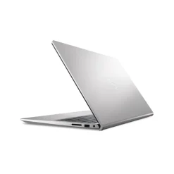 Dell 15 DC15250 i7 – mặt sau