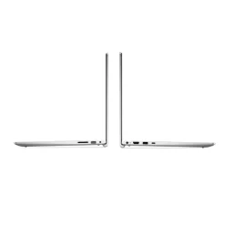 Dell 15 DC15250 i7 – cạnh bên cổng kết nối