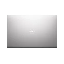 Dell 15 DC15250 i7 – mặt lưng