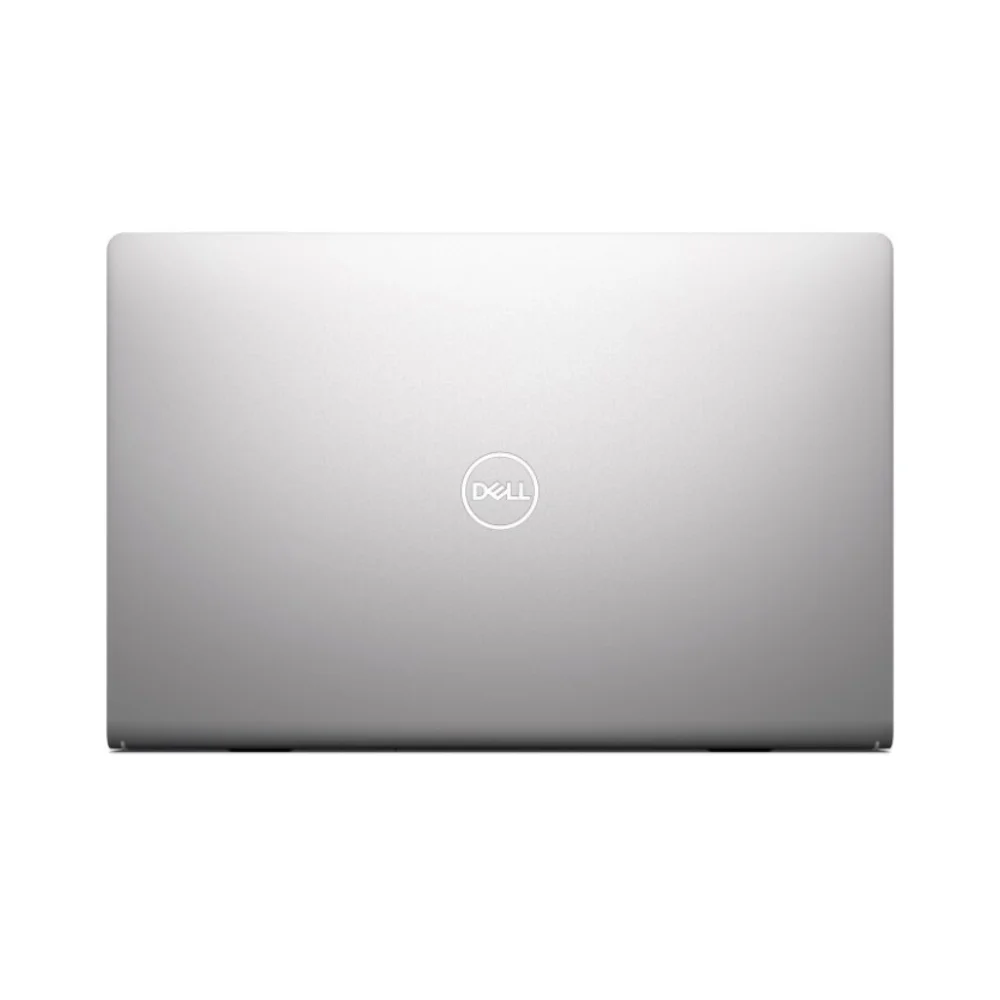 Dell 15 DC15250 i7 – mặt lưng
