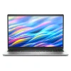 Laptop Dell 15 DC15250 i5-1334U màu bạc – mặt trước