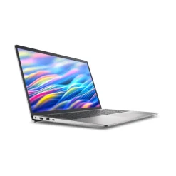 Dell 15 DC15250 – góc nghiêng trái