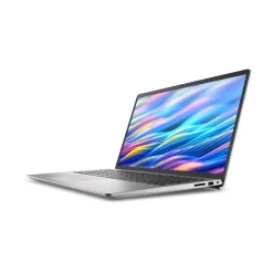Dell 15 DC15250 – góc nghiêng phải