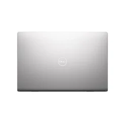 Dell 15 DC15250 – mặt lưng màu Platinum Silver