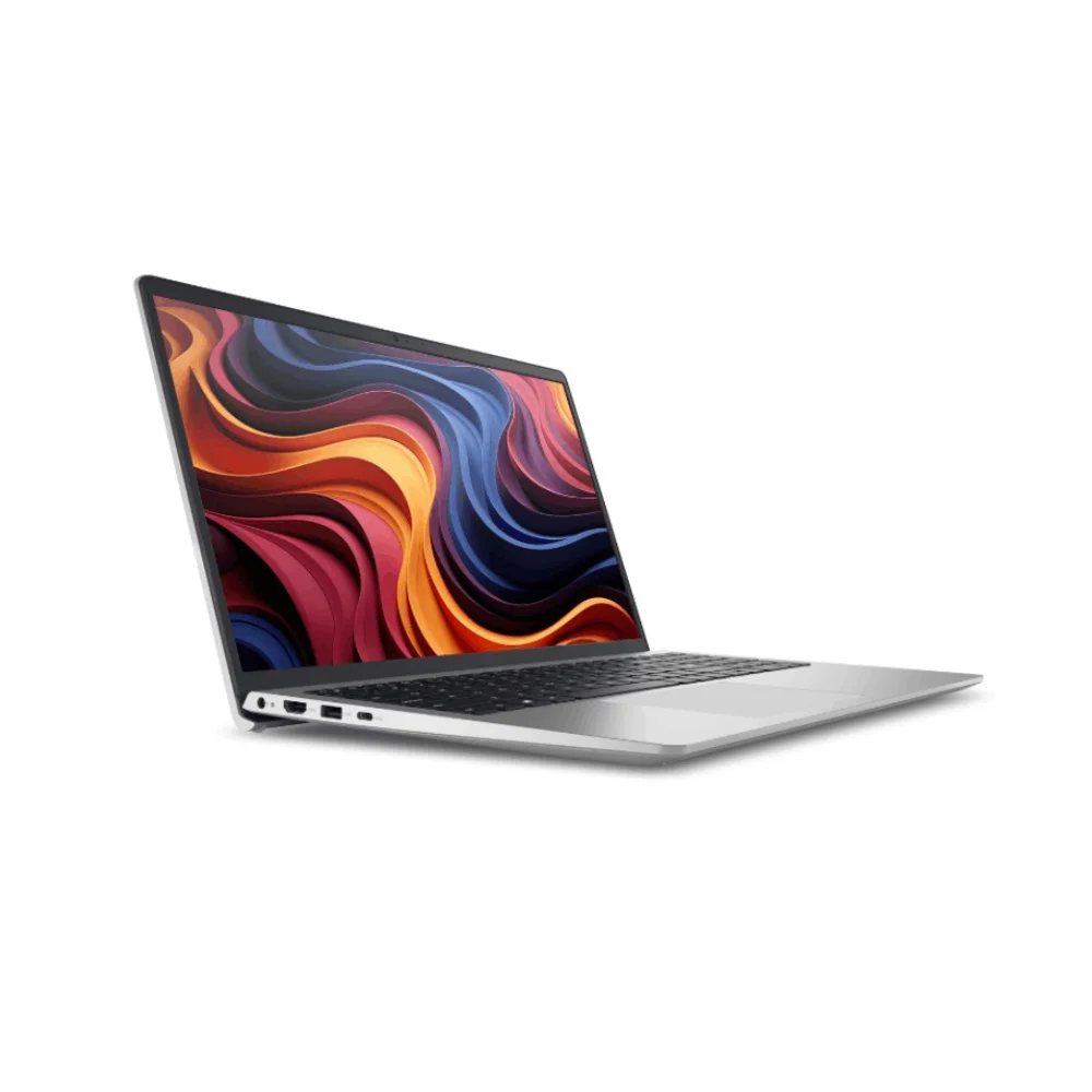 Dell 15 DC15255 – góc nghiêng