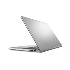 Dell 15 DC15255 – mặt lưng